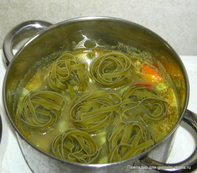 DSCN2332.JPG