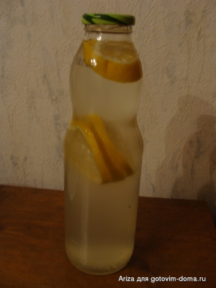 16.JPG