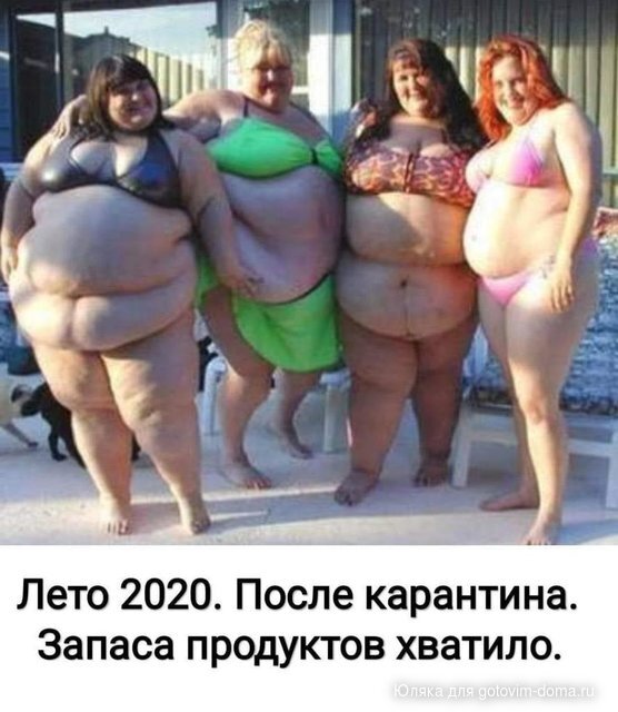 222.jpg