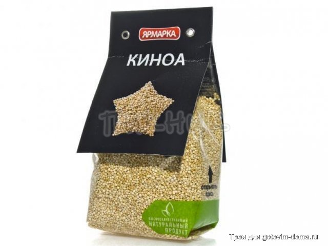 big_093079.jpg