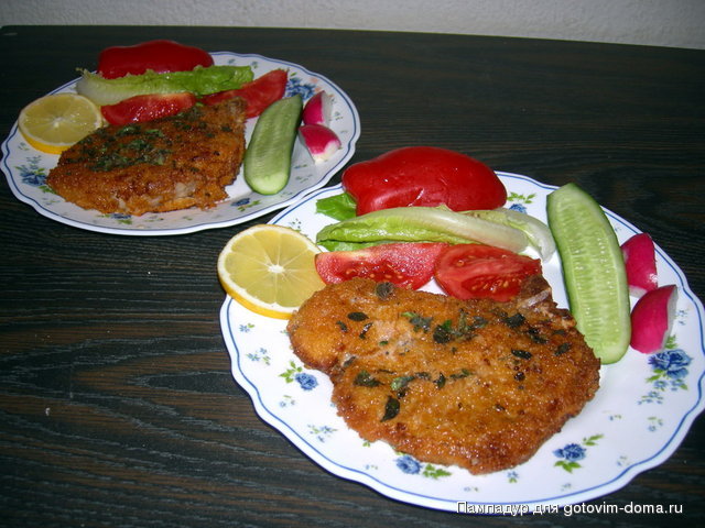 DSCN0794.JPG