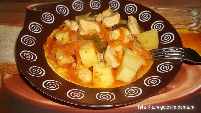 Жаркое крымское.JPG