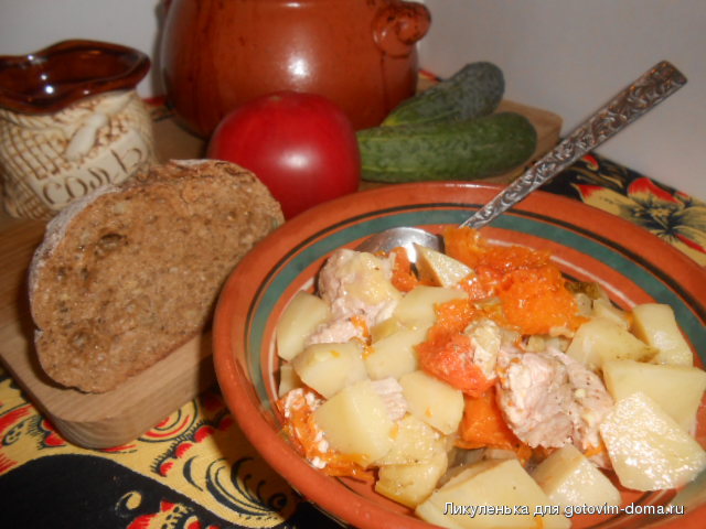 DSCN3174.JPG