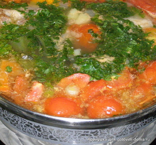 PB150692.jpg