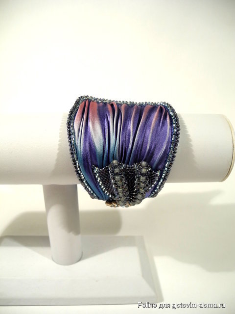 resized_006.jpg