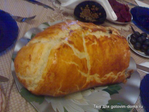 030120103910.jpg