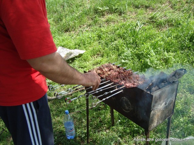 DSC05103.JPG