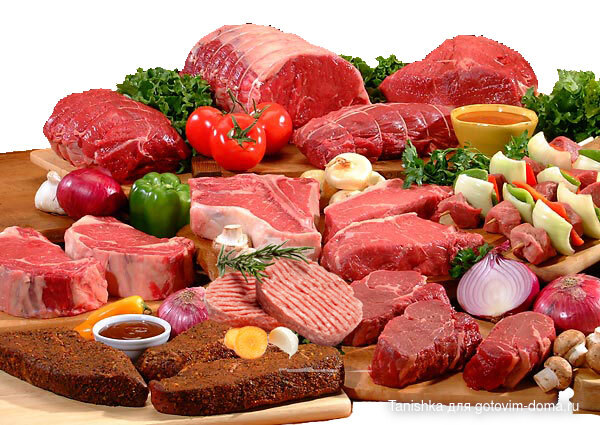 Meat-1.jpg