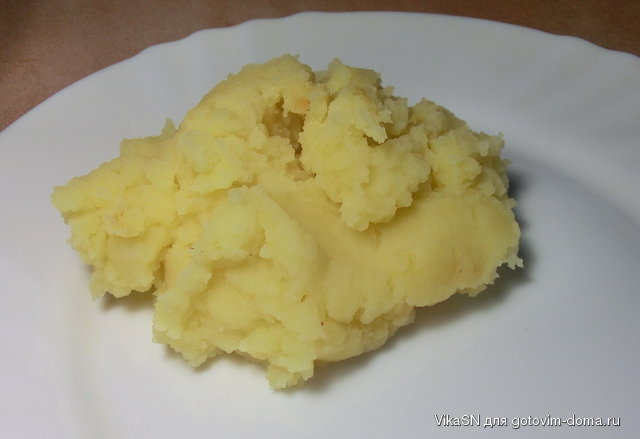 Пюре картопляне.jpg