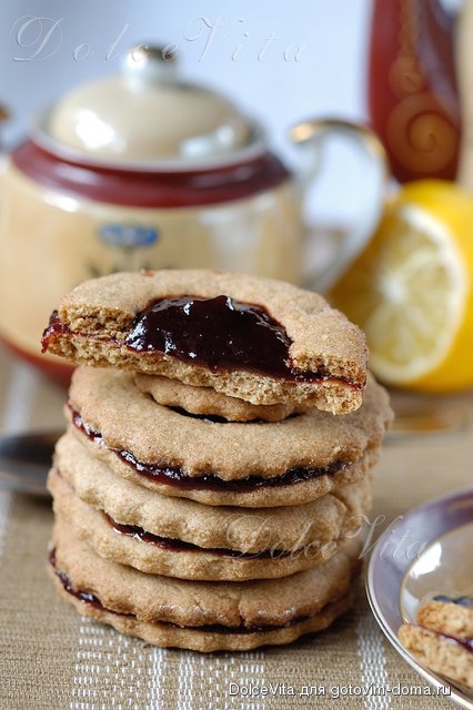 biscotti2.jpg