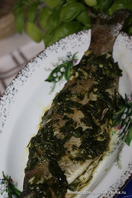 2011_07_21_5450.JPG