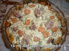 апролрорп.jpg