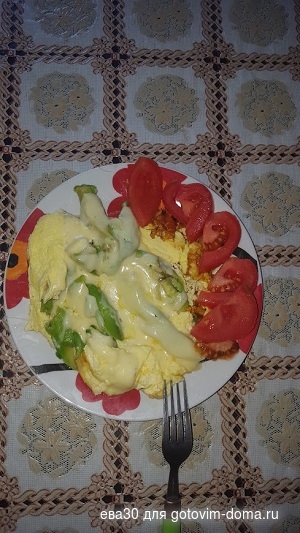 20180122_122323.jpg