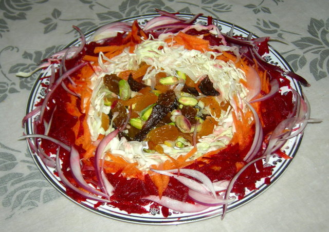 DSCN9834.JPG