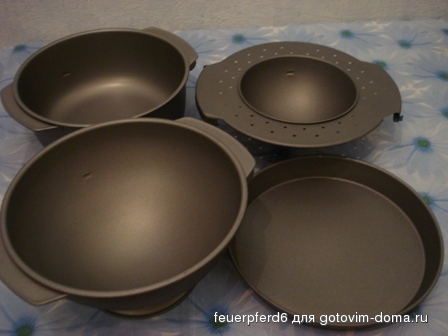 rezepte 181.jpg