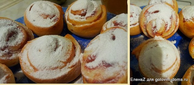 булочки.jpg