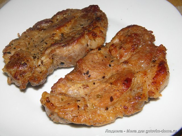 P8240001.JPG