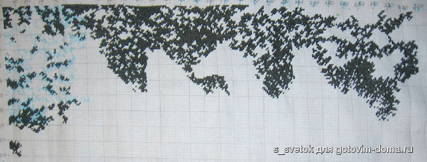 20.03.14.jpeg