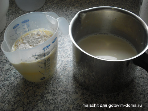 moloko i puding 16.jpg