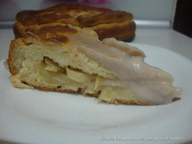 DSC03189.JPG