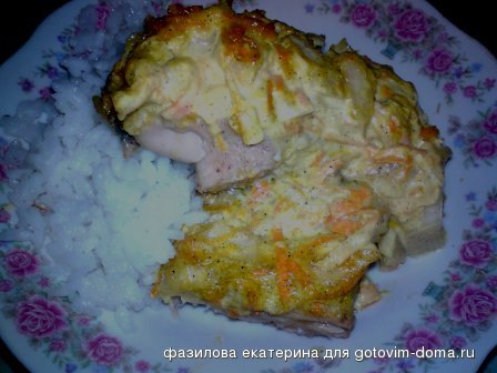 DSC00480.JPG
