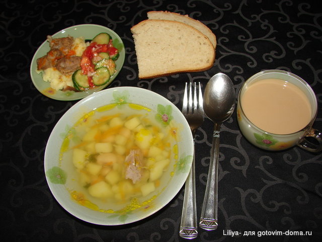 DSC07293.JPG
