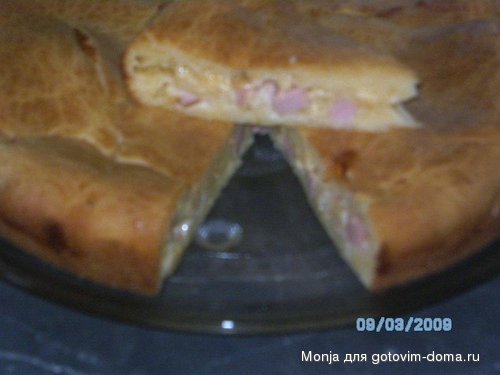 zalivnoj pirog.jpg