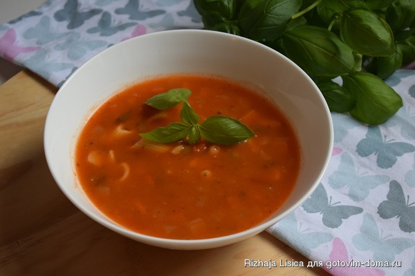 IT-minestrone.JPG