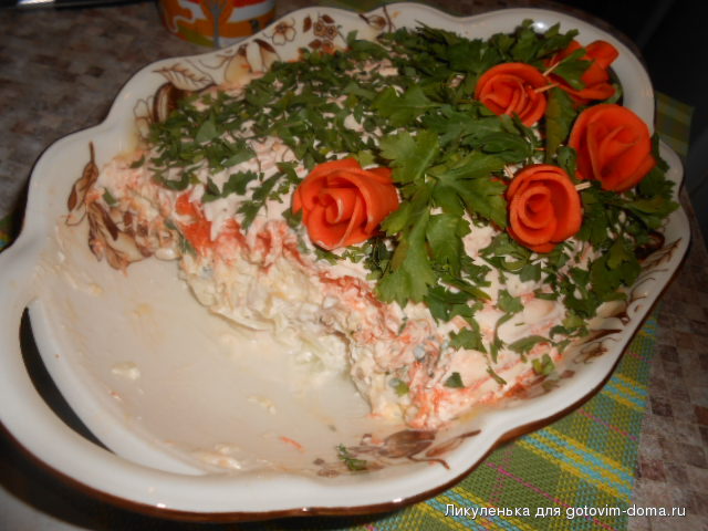 DSCN7528.JPG