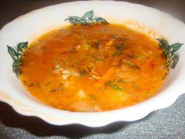 DSC05145.JPG