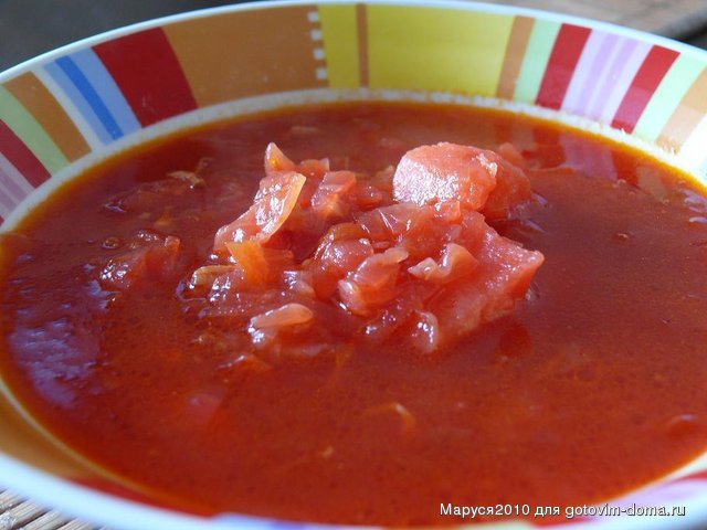 P1050866.JPG