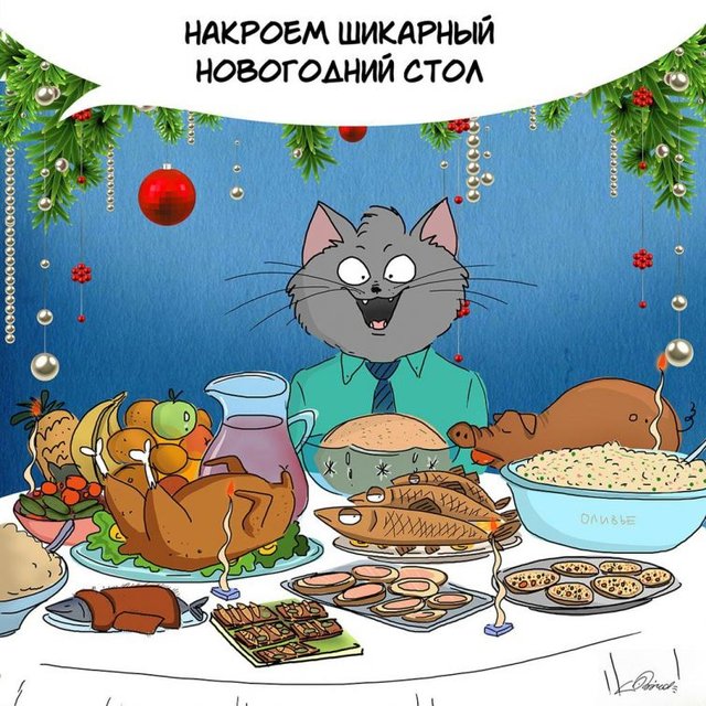 20141612123651.jpg
