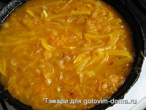 тушанка.JPG (40.62 Кб) тушанка.JPG