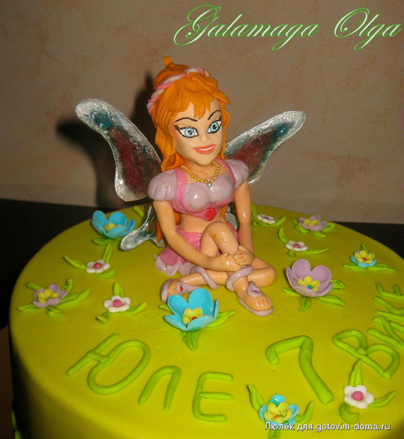 getImage (8).jpg