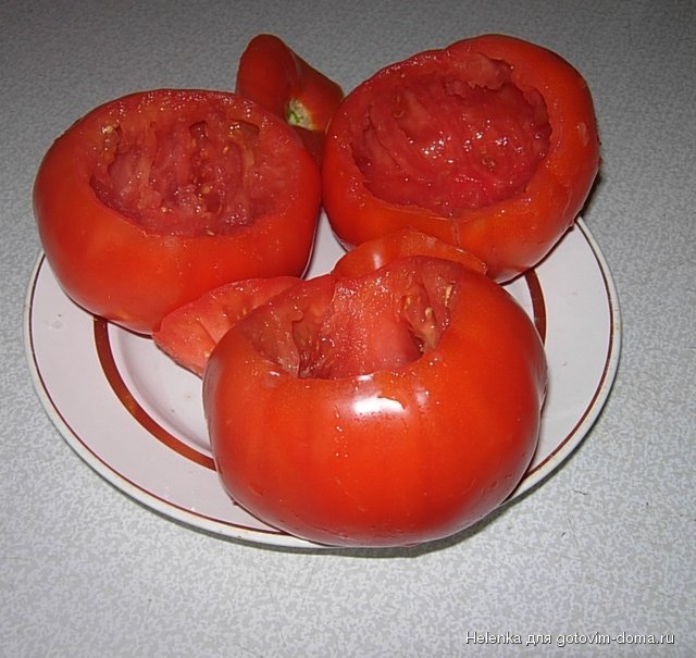 DSCN2561.JPG