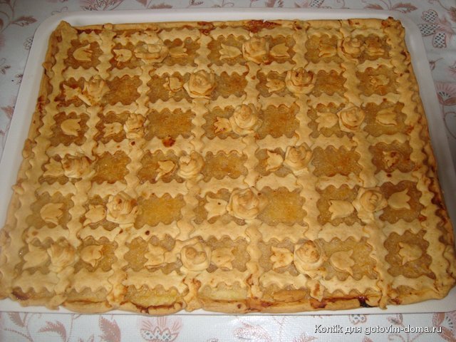 DSC01201.JPG