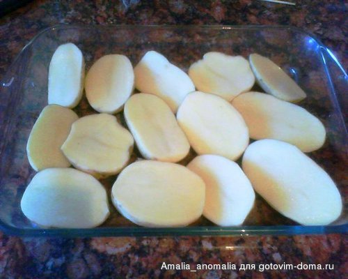DSC00001 (9).JPG