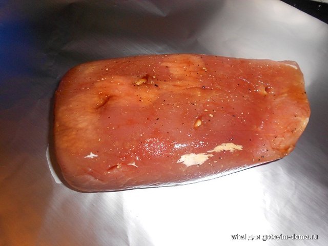 DSCN6708.JPG