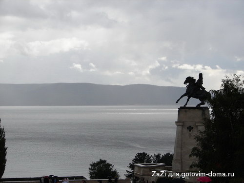 DSC00120_resize_resize_resize.JPG