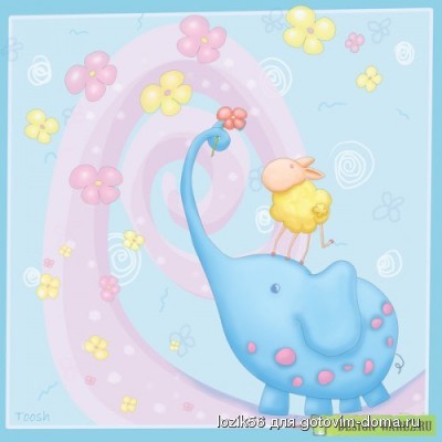 1244380735_happy_blue_baby_room_by_tooshtoosh.jpeg