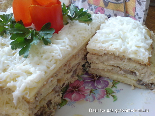 DSC00502_измен.размер.JPG