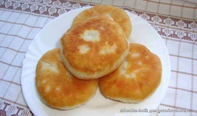 беляши.JPG