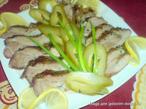 DSC01816.JPG