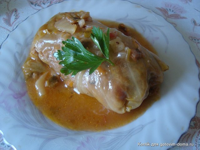 DSC01571.JPG