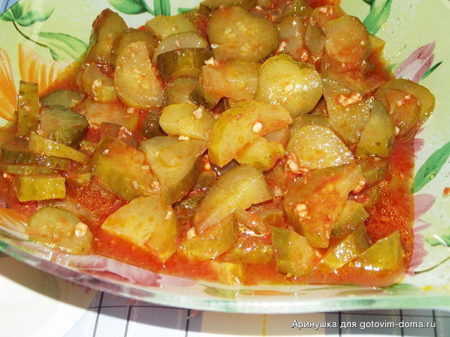 DSCF9249.jpg
