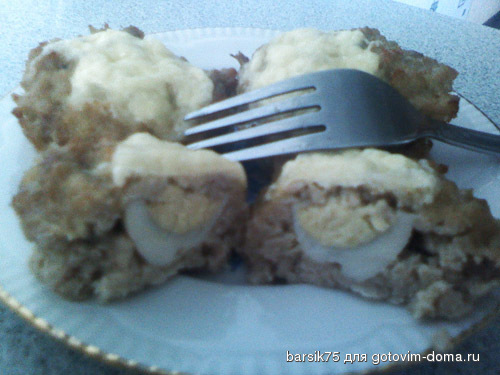 маффины мясные.jpg