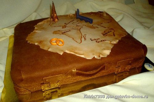 getImage (3).jpg