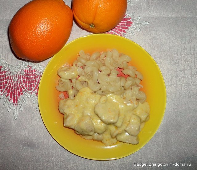 курица в апельсиново-сливочном соусе_мал.jpg