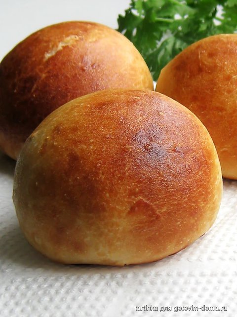 булки с кофе.jpg