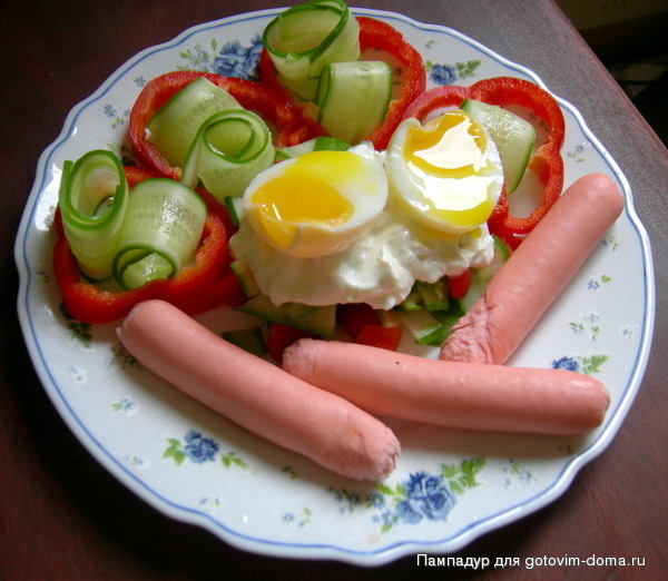DSCN0906.JPG